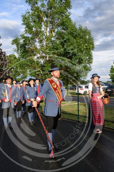 DSC_6399.jpg DSC_6399.jpg