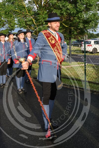 DSC_6400.jpg DSC_6400.jpg