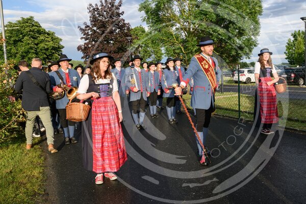 DSC_6402.jpg DSC_6402.jpg