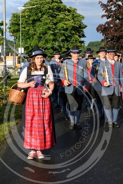 DSC_6409.jpg DSC_6409.jpg