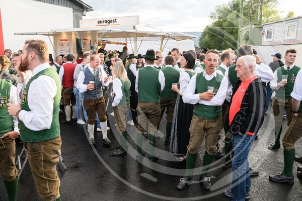 DSC_6414.jpg DSC_6414.jpg