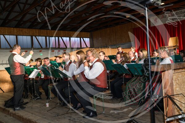DSC_6444.jpg DSC_6444.jpg