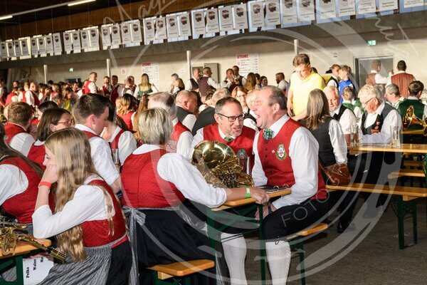 DSC_6446.jpg DSC_6446.jpg