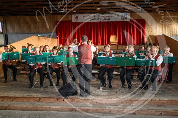 DSC_6447.jpg DSC_6447.jpg
