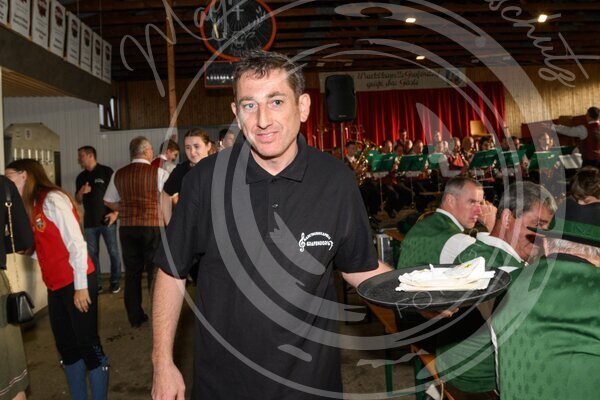 DSC_6449.jpg DSC_6449.jpg