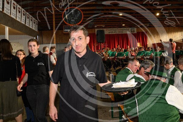 DSC_6450.jpg DSC_6450.jpg