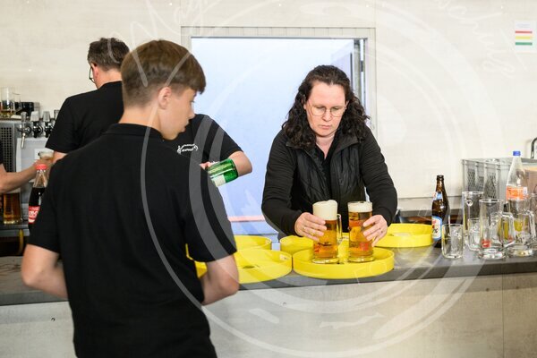 DSC_6451.jpg DSC_6451.jpg
