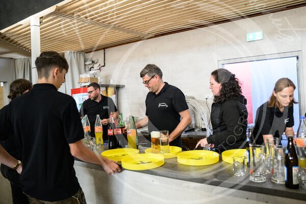 DSC_6454.jpg DSC_6454.jpg
