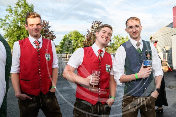 DSC_6470.jpg DSC_6470.jpg