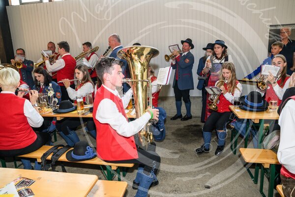 DSC_6479.jpg DSC_6479.jpg