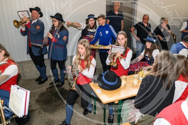DSC_6481.jpg DSC_6481.jpg
