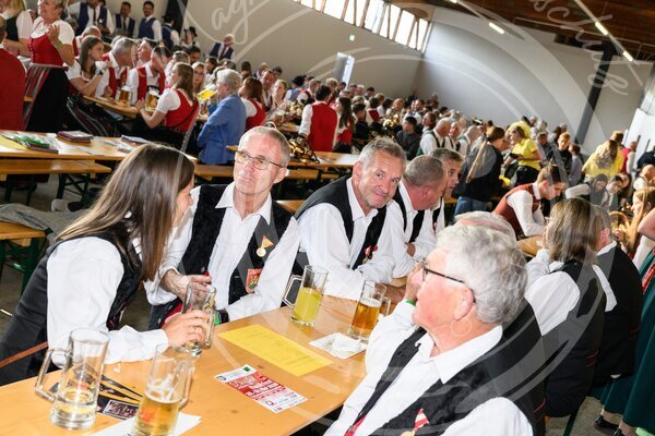 DSC_6487.jpg DSC_6487.jpg