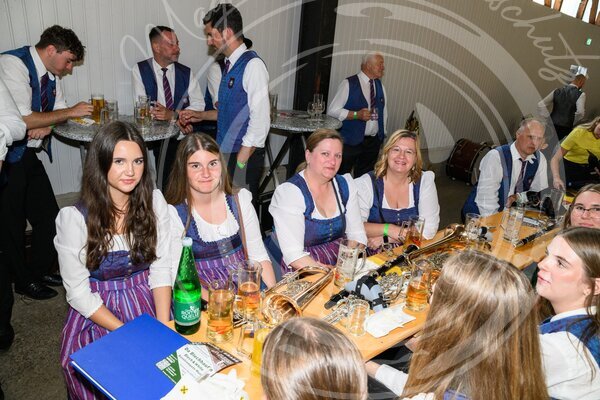 DSC_6490.jpg DSC_6490.jpg