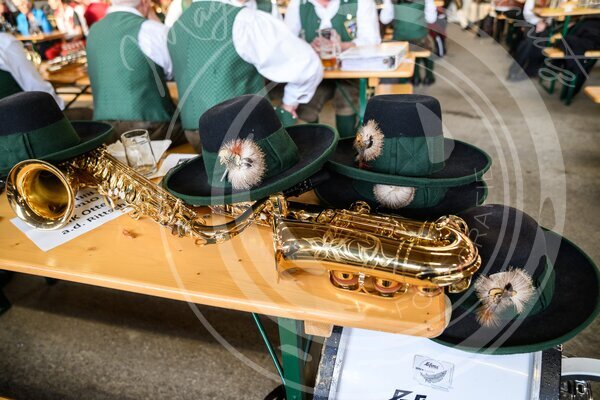 DSC_6496.jpg DSC_6496.jpg