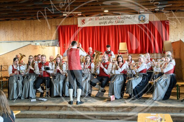 DSC_6526.jpg DSC_6526.jpg