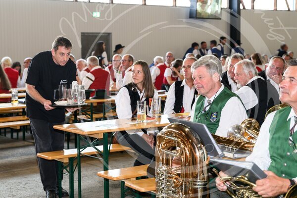 DSC_6535.jpg DSC_6535.jpg