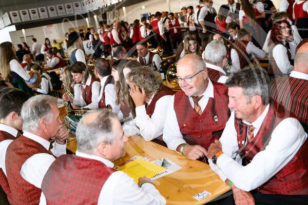 DSC_6537.jpg DSC_6537.jpg