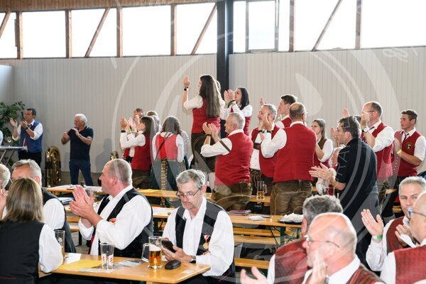 DSC_6542.jpg DSC_6542.jpg