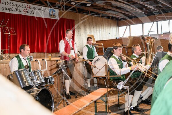 DSC_6560.jpg DSC_6560.jpg