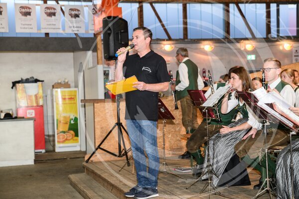 DSC_6579.jpg DSC_6579.jpg