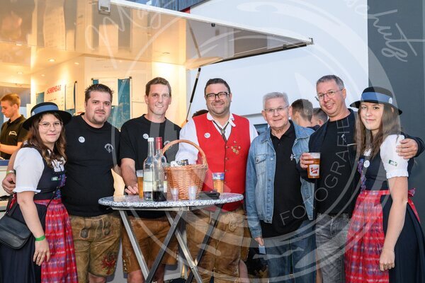 DSC_6641.jpg DSC_6641.jpg