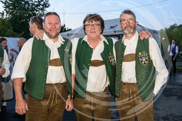 DSC_6664.jpg DSC_6664.jpg