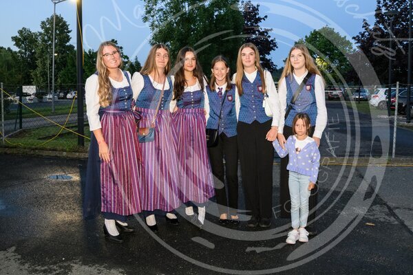 DSC_6667.jpg DSC_6667.jpg
