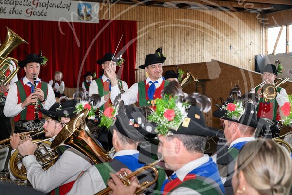 DSC_6673.jpg DSC_6673.jpg