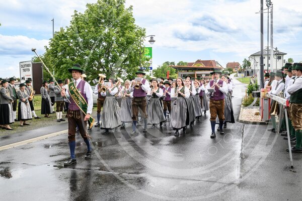 DSC_6682.jpg DSC_6682.jpg