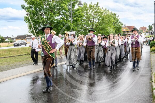 DSC_6686.jpg DSC_6686.jpg