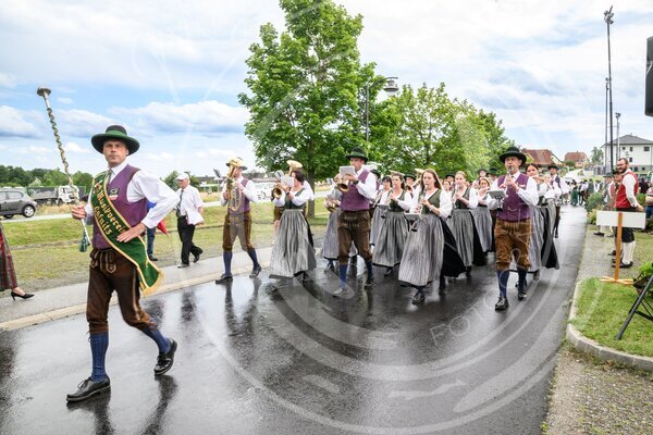 DSC_6687.jpg DSC_6687.jpg