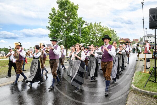 DSC_6688.jpg DSC_6688.jpg