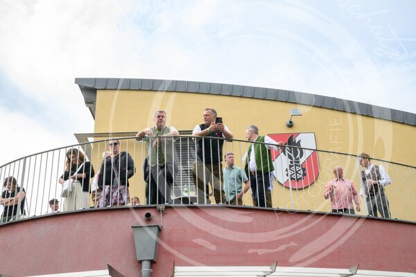 DSC_6695.jpg DSC_6695.jpg