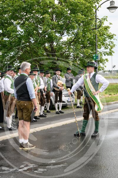 DSC_6698.jpg DSC_6698.jpg