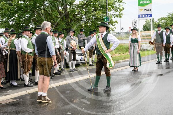 DSC_6699.jpg DSC_6699.jpg