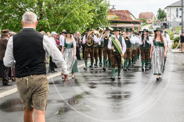 DSC_6710.jpg DSC_6710.jpg