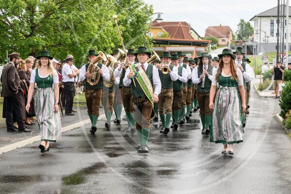 DSC_6712.jpg DSC_6712.jpg
