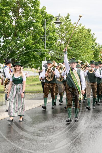 DSC_6713.jpg DSC_6713.jpg