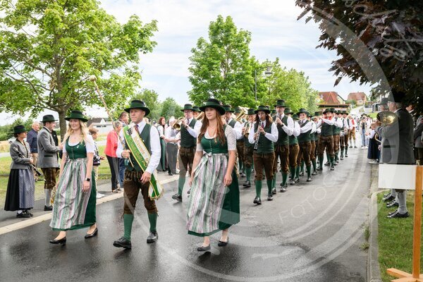 DSC_6715.jpg DSC_6715.jpg