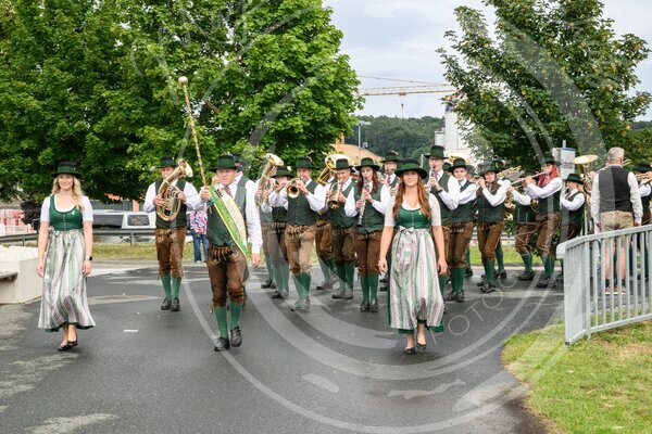 DSC_6718.jpg DSC_6718.jpg