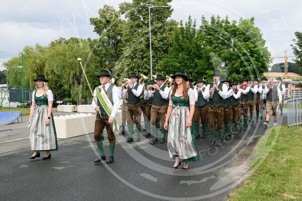 DSC_6719.jpg DSC_6719.jpg