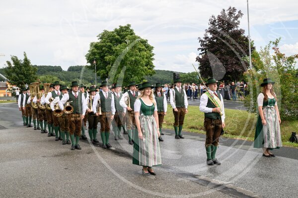 DSC_6722.jpg DSC_6722.jpg