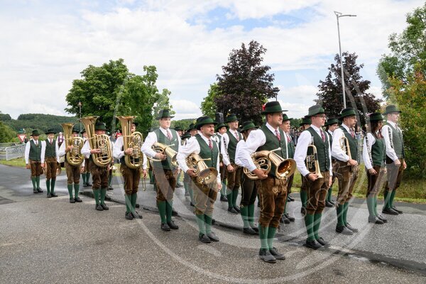 DSC_6724.jpg DSC_6724.jpg