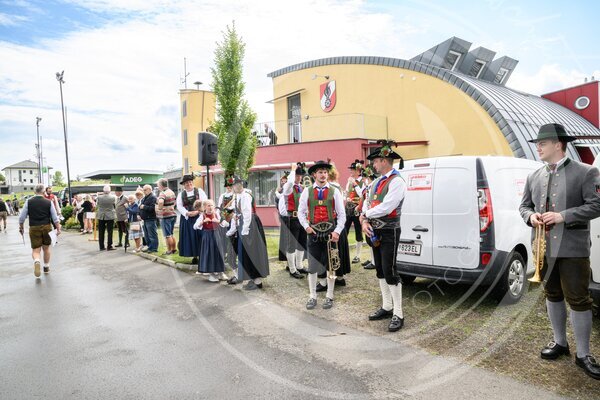 DSC_6727.jpg DSC_6727.jpg