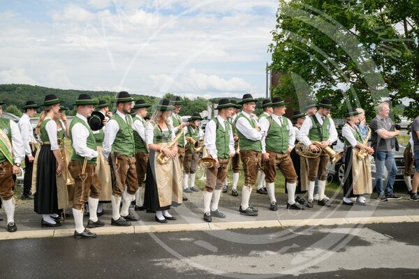 DSC_6732.jpg DSC_6732.jpg