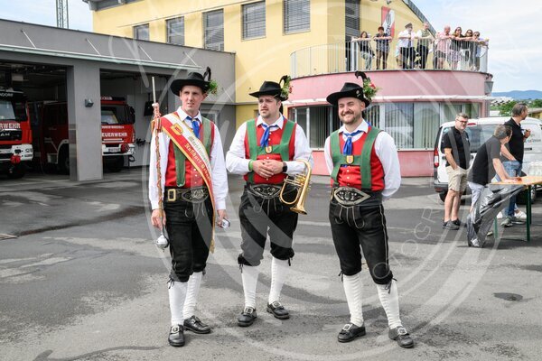 DSC_6734.jpg DSC_6734.jpg