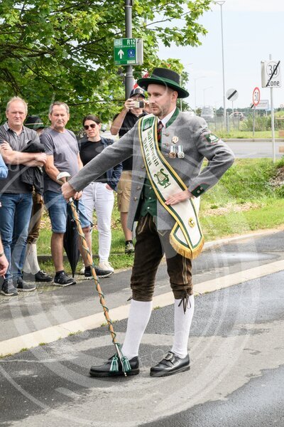 DSC_6737.jpg DSC_6737.jpg