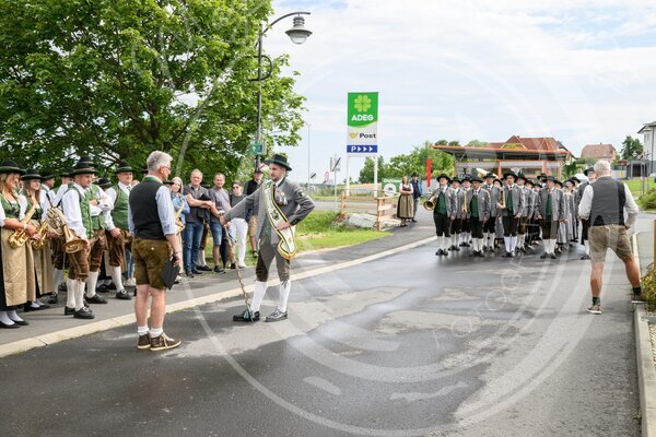 DSC_6739.jpg DSC_6739.jpg
