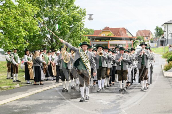 DSC_6745.jpg DSC_6745.jpg