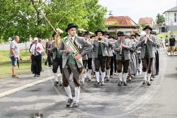 DSC_6747.jpg DSC_6747.jpg